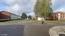 Rum att hyra, Älmhult, N Krongatan<span class="blurred street-number" onclick="ProcessAdRequest(5472956)"><span class="hint">Se väg-nr</span>[xxxxxxxx]</span>
