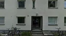 Rum att hyra, Finspång, Kapellvägen<span class="blurred street-number" onclick="ProcessAdRequest(5472965)"><span class="hint">Se väg-nr</span>[xxxxxxxx]</span>