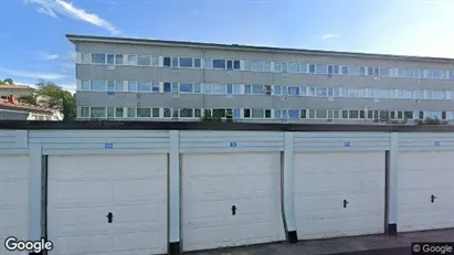 Lägenheter att hyra i Område ej specificerat - Bild från Google Street View