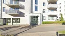 Lägenhet att hyra, Helsingborg, Vasatorpsvägen<span class="blurred street-number" onclick="ProcessAdRequest(5474080)"><span class="hint">Se väg-nr</span>[xxxxxxxx]</span>