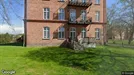 Lägenhet att hyra, Kristinehamn, Doktor Enwalls väg<span class="blurred street-number" onclick="ProcessAdRequest(5474244)"><span class="hint">Se väg-nr</span>[xxxxxxxx]</span>