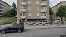 Lägenhet att hyra, Solna, <span class="blurred street" onclick="ProcessAdRequest(5474247)"><span class="hint">Se gatunamn</span>[xxxxxxxxxx]</span>