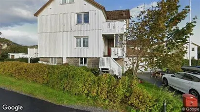 Rum att hyra i Öckerö - Bild från Google Street View