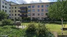 Rum att hyra, Uppsala, Storkällsvägen<span class="blurred street-number" onclick="ProcessAdRequest(5474646)"><span class="hint">Se väg-nr</span>[xxxxxxxx]</span>