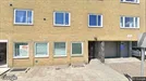 Lägenhet att hyra, Kirseberg, <span class="blurred street" onclick="ProcessAdRequest(5474757)"><span class="hint">Se gatunamn</span>[xxxxxxxxxx]</span>