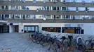 Lägenhet att hyra, Malmö Centrum, <span class="blurred street" onclick="ProcessAdRequest(5474827)"><span class="hint">Se gatunamn</span>[xxxxxxxxxx]</span>
