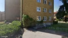Lägenhet att hyra, Landskrona, <span class="blurred street" onclick="ProcessAdRequest(5474831)"><span class="hint">Se gatunamn</span>[xxxxxxxxxx]</span>