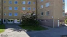 Lägenhet att hyra, Ulricehamn, <span class="blurred street" onclick="ProcessAdRequest(5475085)"><span class="hint">Se gatunamn</span>[xxxxxxxxxx]</span>