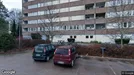 Lägenhet att hyra, Västerås, Liegatan