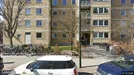 Lägenhet att hyra, Malmö Centrum, <span class="blurred street" onclick="ProcessAdRequest(5475227)"><span class="hint">Se gatunamn</span>[xxxxxxxxxx]</span>