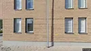 Lägenhet att hyra, Uppsala, <span class="blurred street" onclick="ProcessAdRequest(5475229)"><span class="hint">Se gatunamn</span>[xxxxxxxxxx]</span>