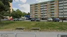 Lägenhet att hyra, Västerås, <span class="blurred street" onclick="ProcessAdRequest(5475729)"><span class="hint">Se gatunamn</span>[xxxxxxxxxx]</span>