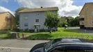 Lägenhet att hyra, Nässjö, Queckfeldtsgatan<span class="blurred street-number" onclick="ProcessAdRequest(5475896)"><span class="hint">Se väg-nr</span>[xxxxxxxx]</span>