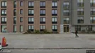 Lägenhet att hyra, Malmö Centrum, <span class="blurred street" onclick="ProcessAdRequest(5475989)"><span class="hint">Se gatunamn</span>[xxxxxxxxxx]</span>