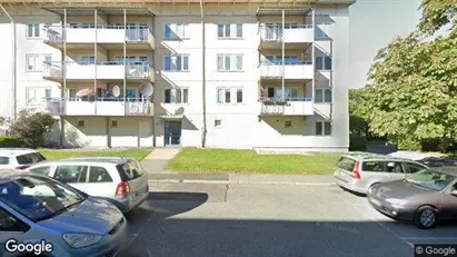 Lägenheter att hyra i Askim-Frölunda-Högsbo - Bild från Google Street View