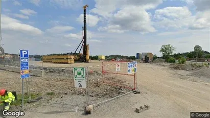 Lägenheter att hyra i Område ej specificerat - Bild från Google Street View