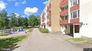 Lägenhet att hyra, Tranås, <span class="blurred street" onclick="ProcessAdRequest(5476122)"><span class="hint">Se gatunamn</span>[xxxxxxxxxx]</span>