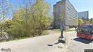 Rum att hyra, Nacka, Älta, <span class="blurred street" onclick="ProcessAdRequest(5476267)"><span class="hint">Se gatunamn</span>[xxxxxxxxxx]</span>