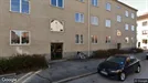 Lägenhet att hyra, Örebro, Toringsgatan<span class="blurred street-number" onclick="ProcessAdRequest(5476278)"><span class="hint">Se väg-nr</span>[xxxxxxxx]</span>