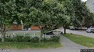 Lägenhet att hyra, Gävle, Furumovägen<span class="blurred street-number" onclick="ProcessAdRequest(5476649)"><span class="hint">Se väg-nr</span>[xxxxxxxx]</span>