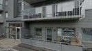 Lägenhet att hyra, Trollhättan, Furulundsvägen<span class="blurred street-number" onclick="ProcessAdRequest(5477147)"><span class="hint">Se väg-nr</span>[xxxxxxxx]</span>