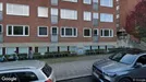 Lägenhet att hyra, Norrköping, <span class="blurred street" onclick="ProcessAdRequest(5477317)"><span class="hint">Se gatunamn</span>[xxxxxxxxxx]</span>