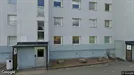 Lägenhet att hyra, Göteborg, Adress ej angivet
