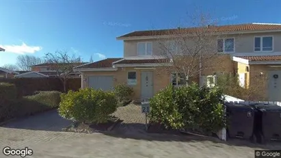 Rum att hyra i Limhamn/Bunkeflo - Bild från Google Street View