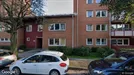 Lägenhet att hyra, Gävle, <span class="blurred street" onclick="ProcessAdRequest(5478760)"><span class="hint">Se gatunamn</span>[xxxxxxxxxx]</span>