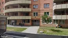 Lägenhet att hyra, Södertälje, <span class="blurred street" onclick="ProcessAdRequest(5478950)"><span class="hint">Se gatunamn</span>[xxxxxxxxxx]</span>