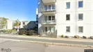 Lägenhet att hyra, Helsingborg, <span class="blurred street" onclick="ProcessAdRequest(5479070)"><span class="hint">Se gatunamn</span>[xxxxxxxxxx]</span>
