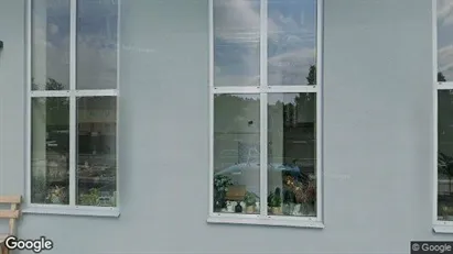 Lägenheter att hyra i Område ej specificerat - Bild från Google Street View