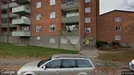 Lägenhet att hyra, Eskilstuna, Torshälla, <span class="blurred street" onclick="ProcessAdRequest(5479839)"><span class="hint">Se gatunamn</span>[xxxxxxxxxx]</span>
