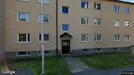 Lägenhet att hyra, Södertälje, <span class="blurred street" onclick="ProcessAdRequest(5479962)"><span class="hint">Se gatunamn</span>[xxxxxxxxxx]</span>