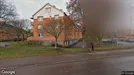 Lägenhet att hyra, Västerås, Gulsporregatan<span class="blurred street-number" onclick="ProcessAdRequest(5480012)"><span class="hint">Se väg-nr</span>[xxxxxxxx]</span>