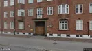 Lägenhet att hyra, Malmö Centrum, <span class="blurred street" onclick="ProcessAdRequest(5480103)"><span class="hint">Se gatunamn</span>[xxxxxxxxxx]</span>