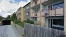 Lägenhet att hyra, Gotland, Jungmansgatan