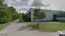 Lägenhet att hyra, Alvesta, Ängagårdsvägen<span class="blurred street-number" onclick="ProcessAdRequest(5480221)"><span class="hint">Se väg-nr</span>[xxxxxxxx]</span>