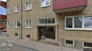 Lägenhet att hyra, Landskrona, <span class="blurred street" onclick="ProcessAdRequest(5480226)"><span class="hint">Se gatunamn</span>[xxxxxxxxxx]</span>