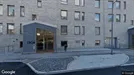 Lägenhet att hyra, Sundbyberg, <span class="blurred street" onclick="ProcessAdRequest(5480258)"><span class="hint">Se gatunamn</span>[xxxxxxxxxx]</span>