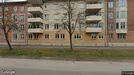 Lägenhet att hyra, Örebro, <span class="blurred street" onclick="ProcessAdRequest(5480553)"><span class="hint">Se gatunamn</span>[xxxxxxxxxx]</span>