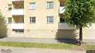 Lägenhet att hyra, Katrineholm, <span class="blurred street" onclick="ProcessAdRequest(5480710)"><span class="hint">Se gatunamn</span>[xxxxxxxxxx]</span>