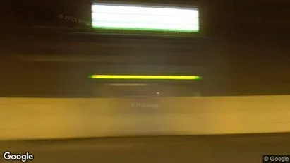 Lägenheter att hyra i Område ej specificerat - Bild från Google Street View