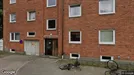 Lägenhet att hyra, Landskrona, <span class="blurred street" onclick="ProcessAdRequest(5480716)"><span class="hint">Se gatunamn</span>[xxxxxxxxxx]</span>