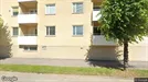 Lägenhet att hyra, Katrineholm, <span class="blurred street" onclick="ProcessAdRequest(5480798)"><span class="hint">Se gatunamn</span>[xxxxxxxxxx]</span>