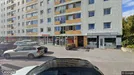 Lägenhet att hyra, Norrköping, <span class="blurred street" onclick="ProcessAdRequest(5481637)"><span class="hint">Se gatunamn</span>[xxxxxxxxxx]</span>