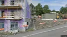 Lägenhet att hyra, Örgryte-Härlanda, <span class="blurred street" onclick="ProcessAdRequest(5481688)"><span class="hint">Se gatunamn</span>[xxxxxxxxxx]</span>