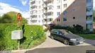 Lägenhet att hyra, Uddevalla, <span class="blurred street" onclick="ProcessAdRequest(5482082)"><span class="hint">Se gatunamn</span>[xxxxxxxxxx]</span>