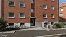 Lägenhet att hyra, Katrineholm, <span class="blurred street" onclick="ProcessAdRequest(5482145)"><span class="hint">Se gatunamn</span>[xxxxxxxxxx]</span>