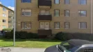 Lägenhet att hyra, Katrineholm, Jägaregatan<span class="blurred street-number" onclick="ProcessAdRequest(5482345)"><span class="hint">Se väg-nummer</span>[xxxxxxxxxxxx]</span>